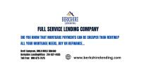 Berkshire Lending image 1